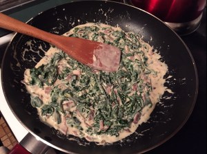 creamedspinach